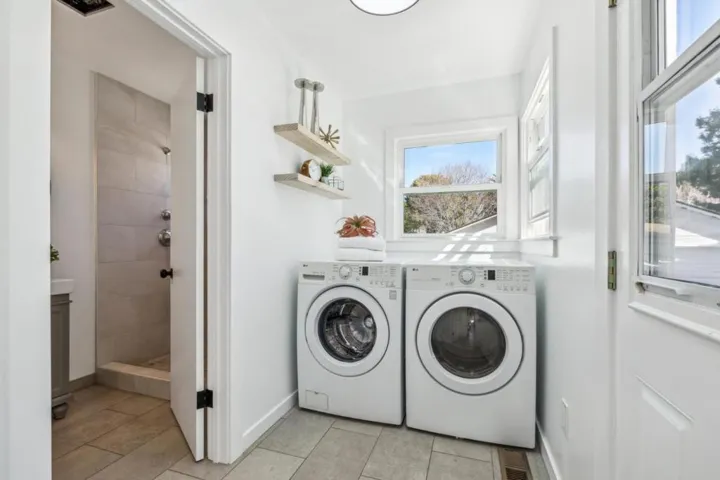 1385 Jackson Street, Santa Clara, California 95050