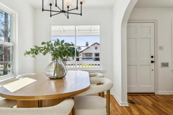 1385 Jackson Street, Santa Clara, California 95050
