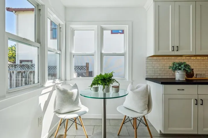 1385 Jackson Street, Santa Clara, California 95050