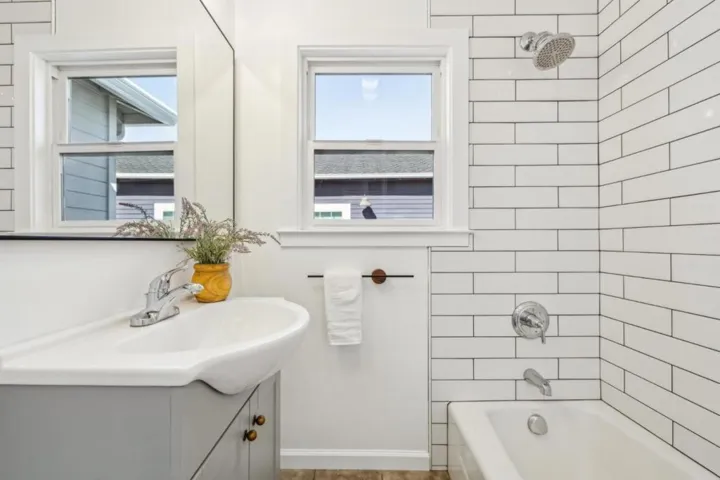 1385 Jackson Street, Santa Clara, California 95050