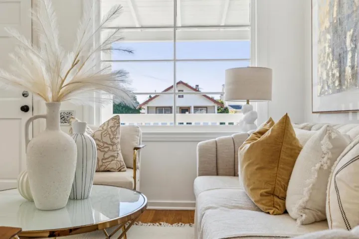 1385 Jackson Street, Santa Clara, California 95050