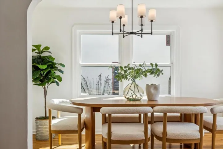 1385 Jackson Street, Santa Clara, California 95050