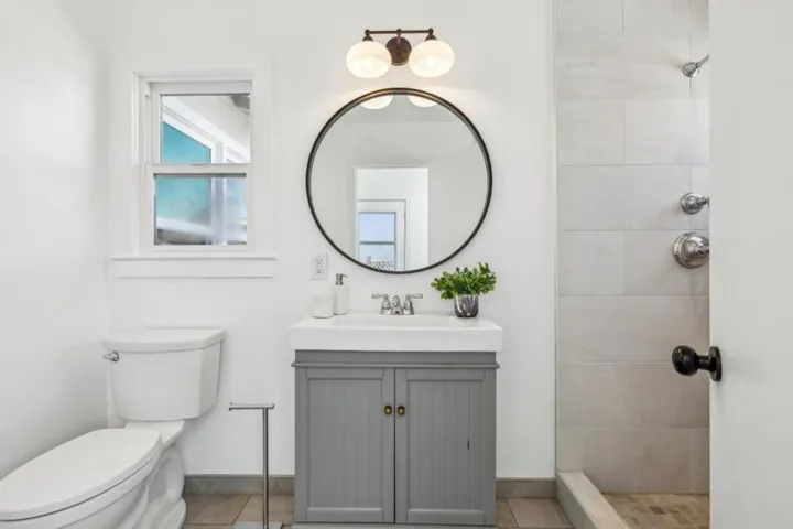 1385 Jackson Street, Santa Clara, California 95050