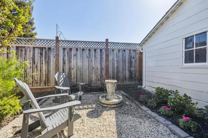 1385 Jackson Street, Santa Clara, California 95050