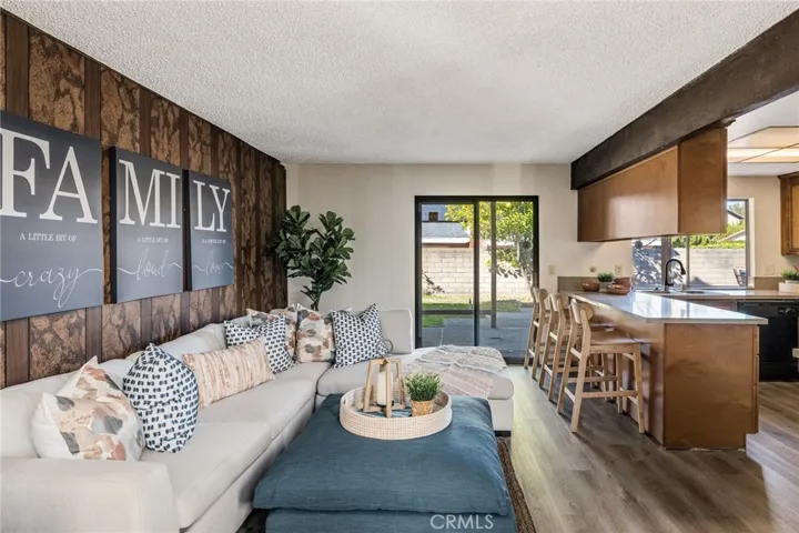 1205 W Bloomwood Road, Rancho Palos Verdes, California 90275