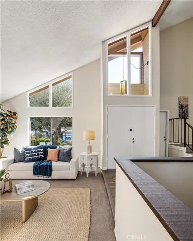 1205 W Bloomwood Road, Rancho Palos Verdes, California 90275