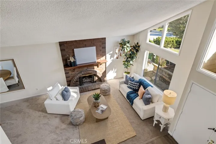 1205 W Bloomwood Road, Rancho Palos Verdes, California 90275
