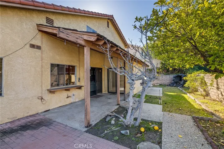 1205 W Bloomwood Road, Rancho Palos Verdes, California 90275