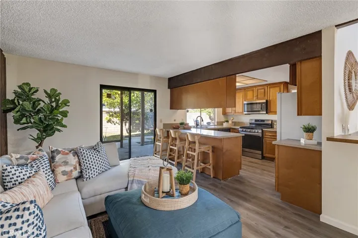 1205 W Bloomwood Road, Rancho Palos Verdes, California 90275