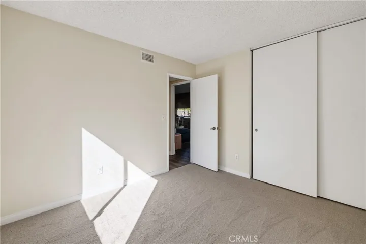 1205 W Bloomwood Road, Rancho Palos Verdes, California 90275