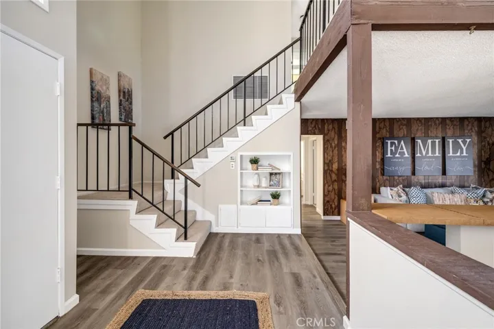 1205 W Bloomwood Road, Rancho Palos Verdes, California 90275