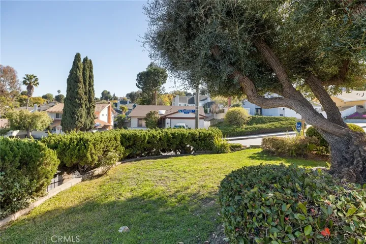 1205 W Bloomwood Road, Rancho Palos Verdes, California 90275