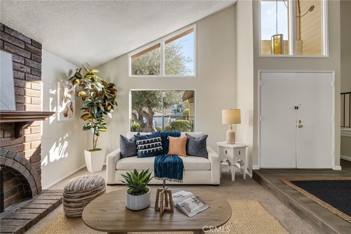 1205 W Bloomwood Road, Rancho Palos Verdes, California 90275