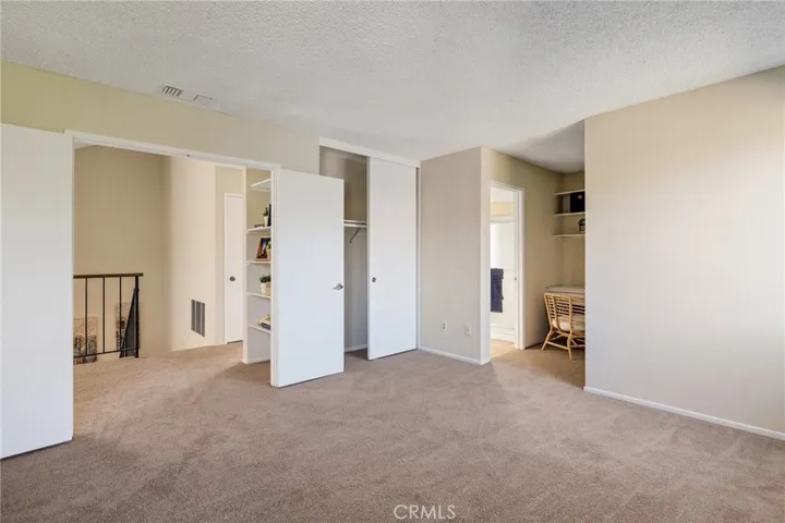 1205 W Bloomwood Road, Rancho Palos Verdes, California 90275