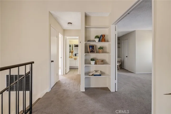 1205 W Bloomwood Road, Rancho Palos Verdes, California 90275