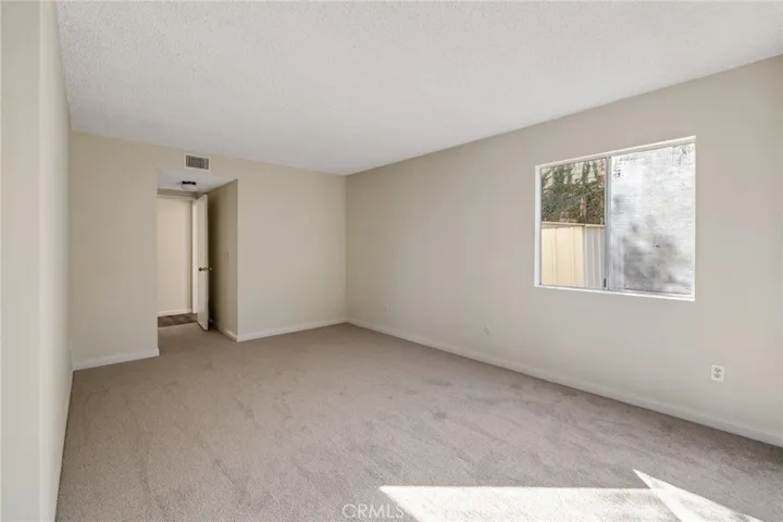 1205 W Bloomwood Road, Rancho Palos Verdes, California 90275