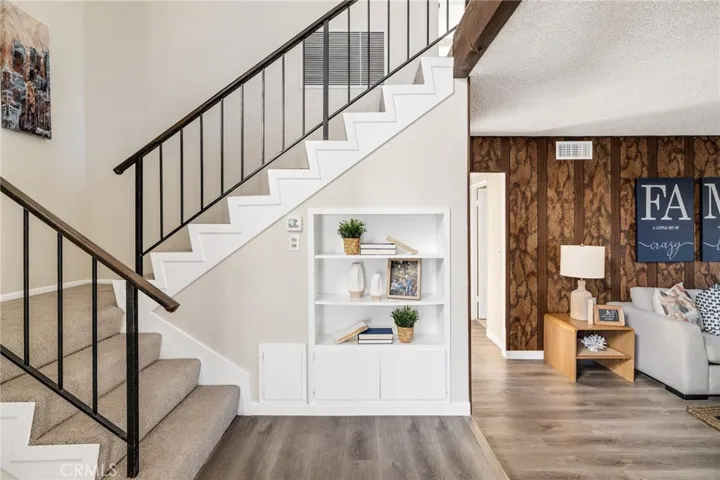 1205 W Bloomwood Road, Rancho Palos Verdes, California 90275