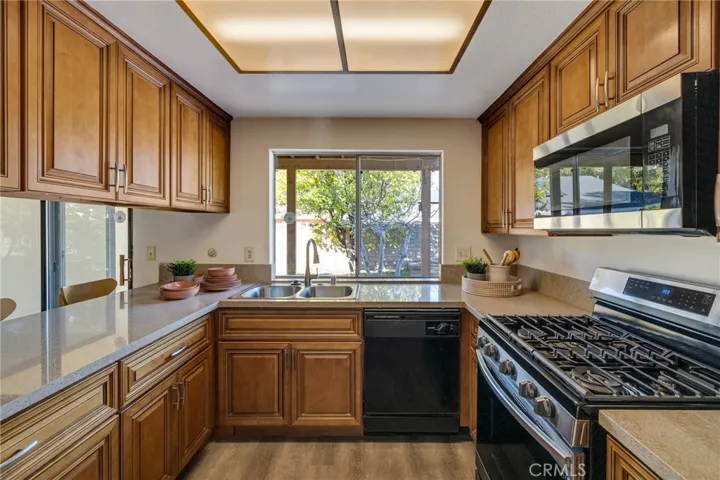 1205 W Bloomwood Road, Rancho Palos Verdes, California 90275