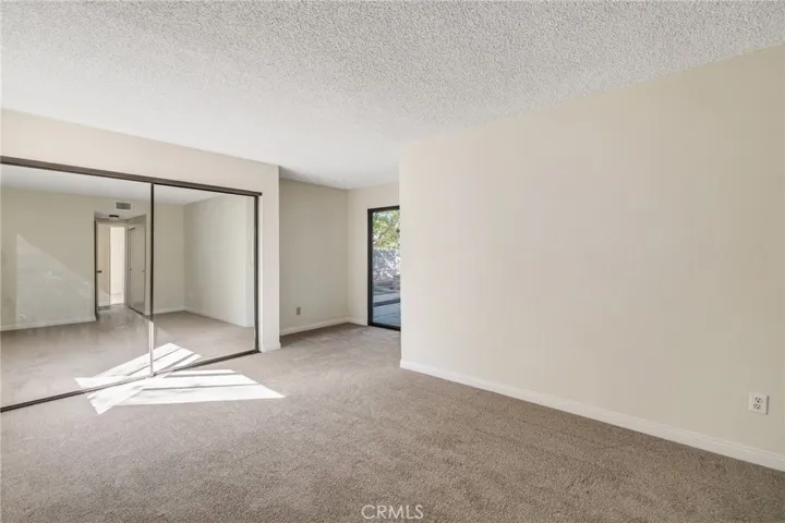 1205 W Bloomwood Road, Rancho Palos Verdes, California 90275