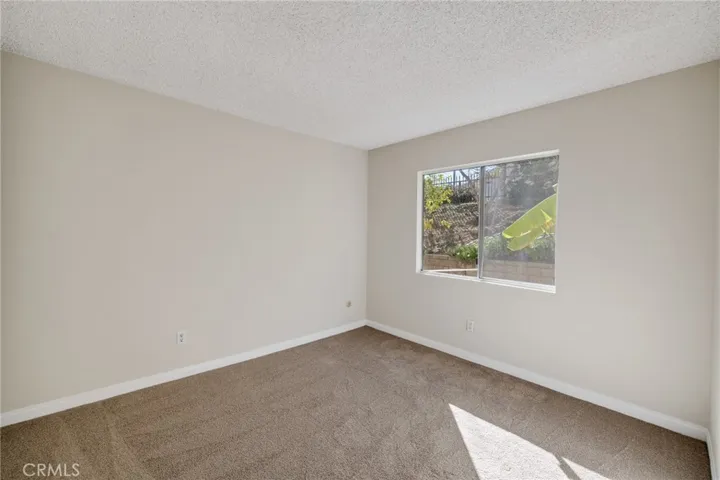 1205 W Bloomwood Road, Rancho Palos Verdes, California 90275