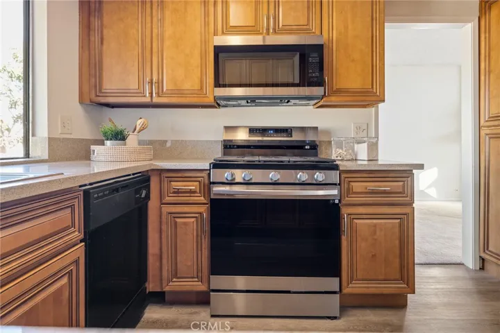 1205 W Bloomwood Road, Rancho Palos Verdes, California 90275