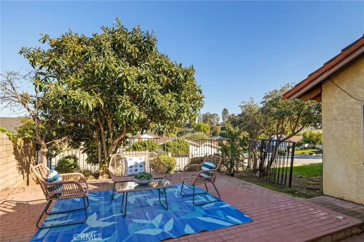 1205 W Bloomwood Road, Rancho Palos Verdes, California 90275