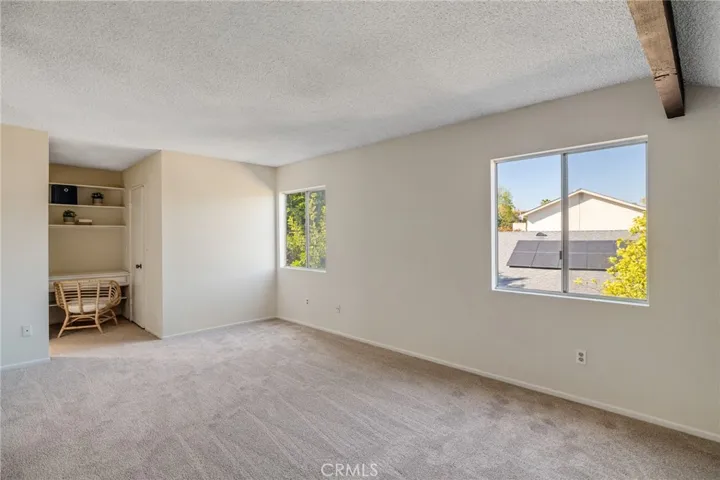 1205 W Bloomwood Road, Rancho Palos Verdes, California 90275