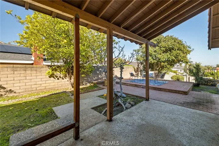 1205 W Bloomwood Road, Rancho Palos Verdes, California 90275