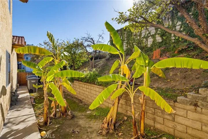 1205 W Bloomwood Road, Rancho Palos Verdes, California 90275