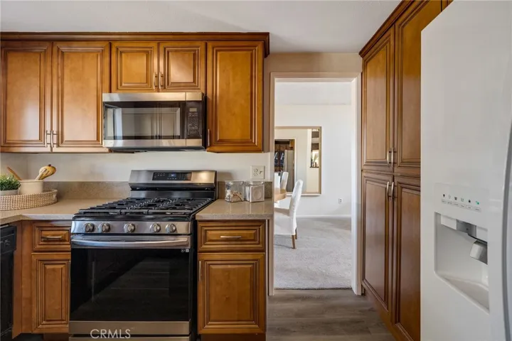 1205 W Bloomwood Road, Rancho Palos Verdes, California 90275