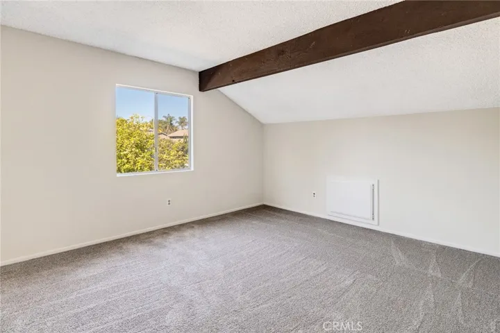 1205 W Bloomwood Road, Rancho Palos Verdes, California 90275