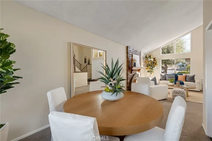 1205 W Bloomwood Road, Rancho Palos Verdes, California 90275