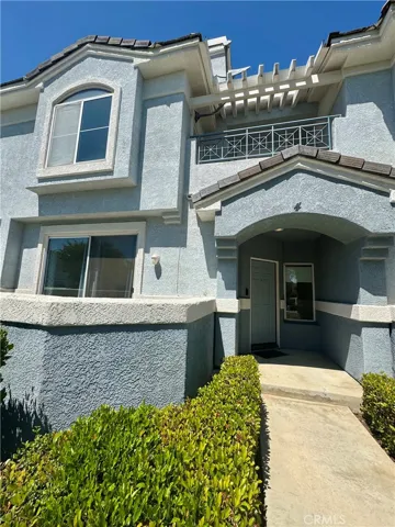 2275 Indigo Hills Drive 4, Corona, California 92879