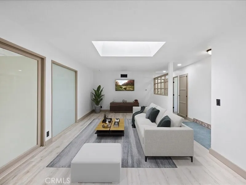 11222 Magnolia Street, Garden Grove, California 92841 home-pic-25