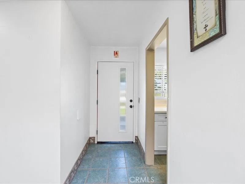 11222 Magnolia Street, Garden Grove, California 92841 home-pic-6