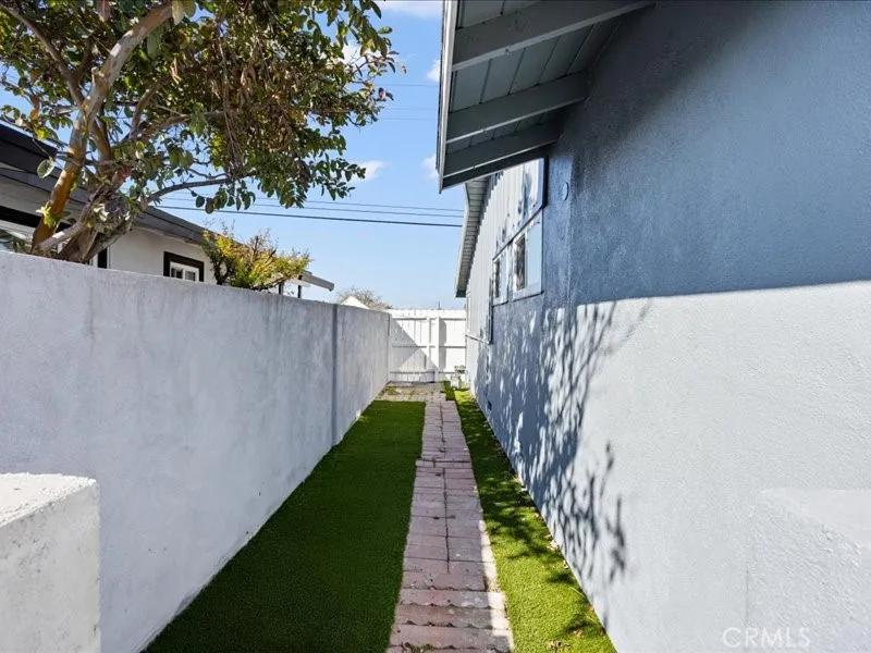 11222 Magnolia Street, Garden Grove, California 92841 home-pic-5