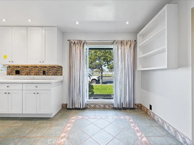 11222 Magnolia Street, Garden Grove, California 92841 home-pic-11