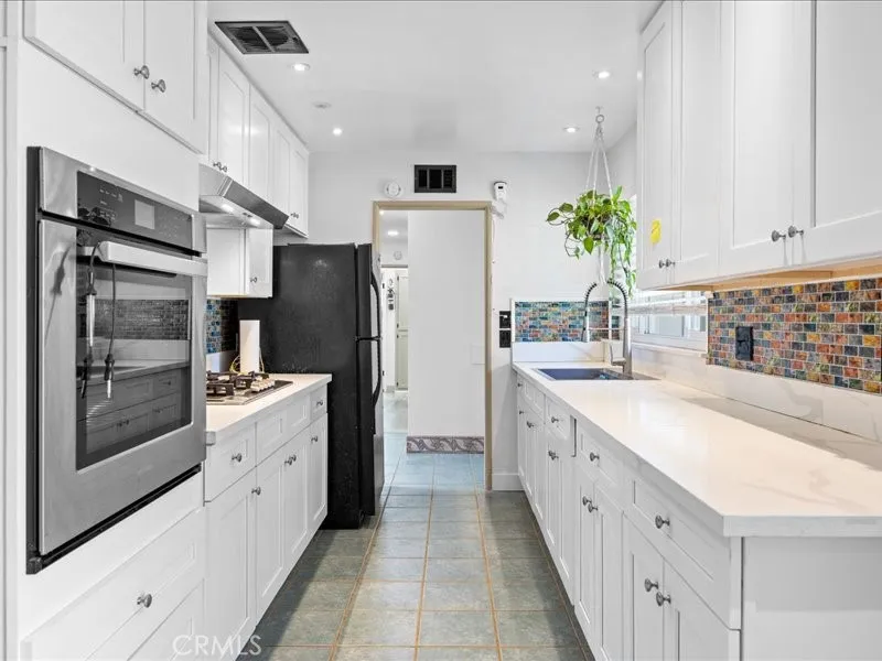 11222 Magnolia Street, Garden Grove, California 92841 home-pic-7