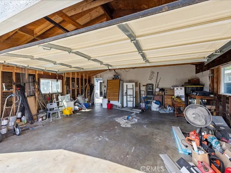 11222 Magnolia Street, Garden Grove, California 92841 home-pic-46