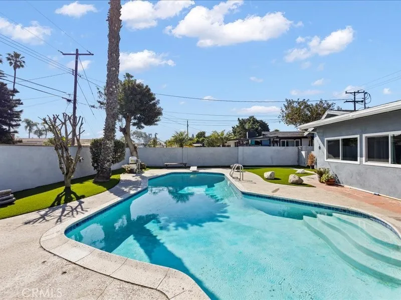 11222 Magnolia Street, Garden Grove, California 92841 home-pic-42