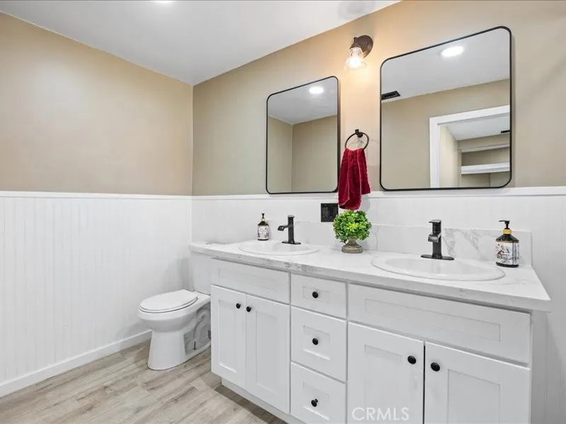 11222 Magnolia Street, Garden Grove, California 92841 home-pic-19
