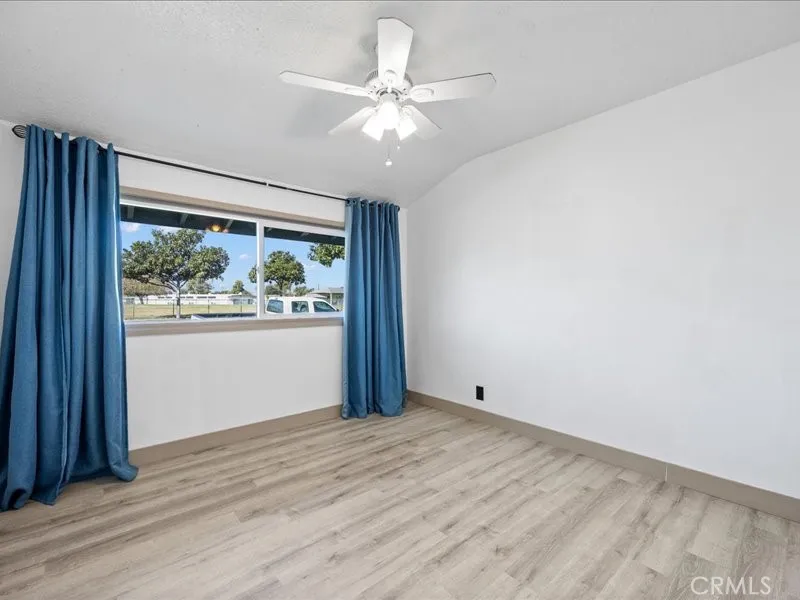 11222 Magnolia Street, Garden Grove, California 92841 home-pic-36