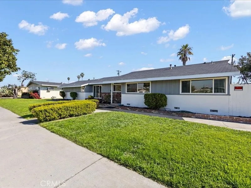 11222 Magnolia Street, Garden Grove, California 92841 home-pic-3