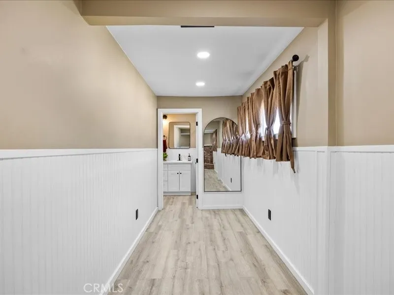 11222 Magnolia Street, Garden Grove, California 92841 home-pic-20