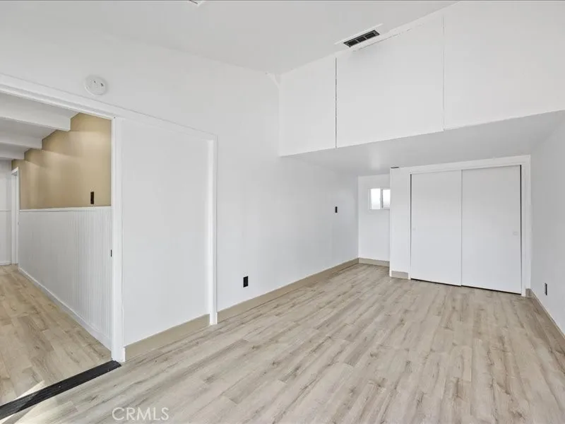 11222 Magnolia Street, Garden Grove, California 92841 home-pic-21
