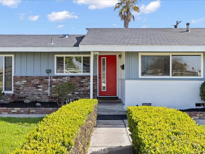 11222 Magnolia Street, Garden Grove, California 92841 home-pic-0