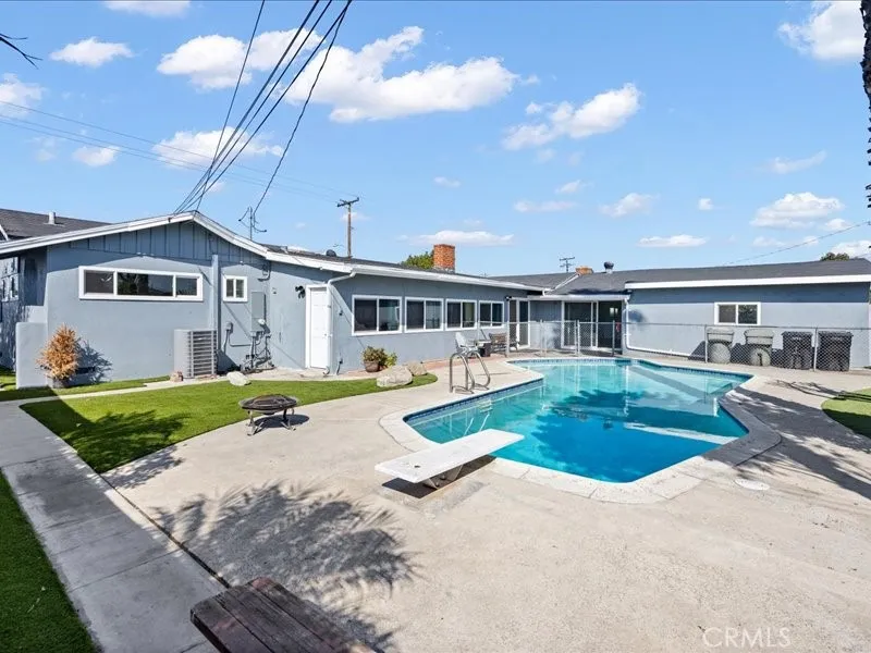11222 Magnolia Street, Garden Grove, California 92841 home-pic-41