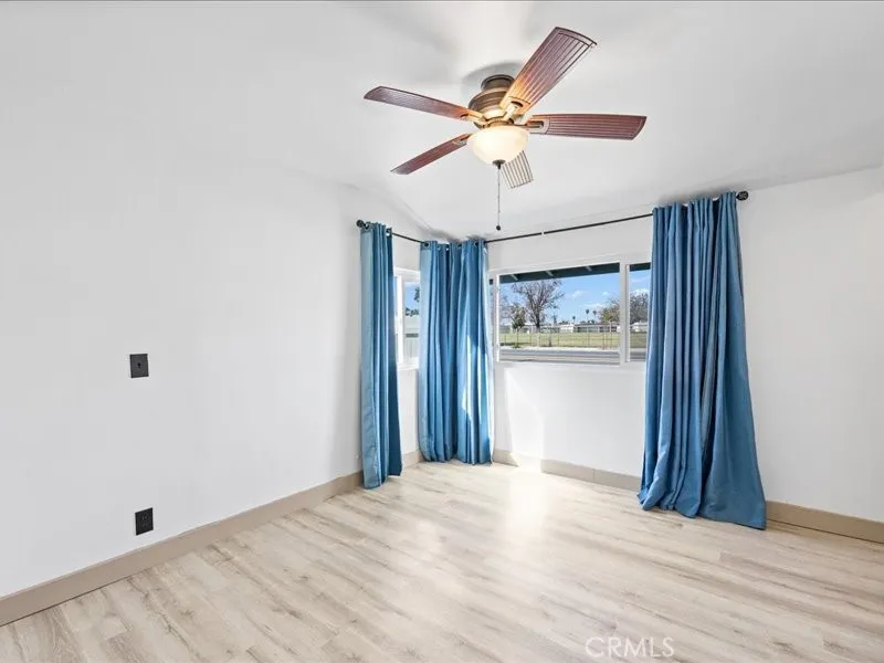 11222 Magnolia Street, Garden Grove, California 92841 home-pic-40