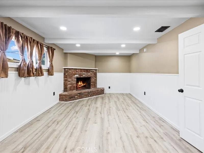 11222 Magnolia Street, Garden Grove, California 92841 home-pic-15