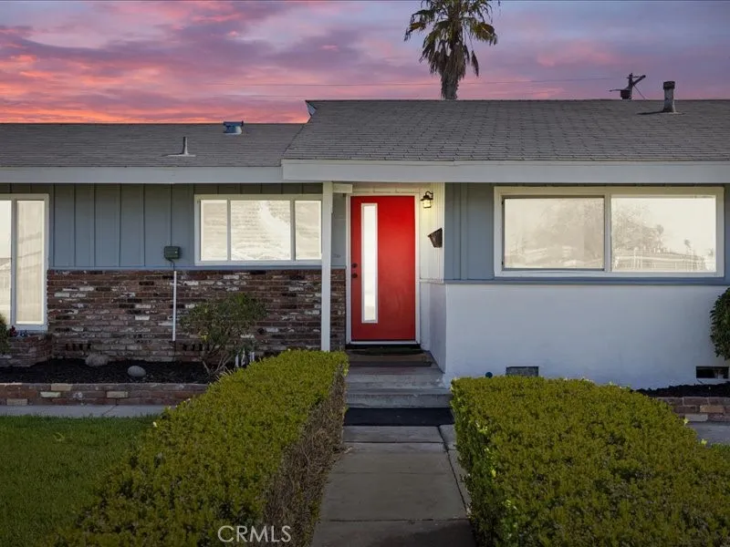 11222 Magnolia Street, Garden Grove, California 92841 home-pic-45